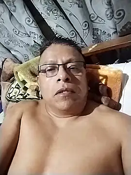 lalog254 online show from December 18, 2025, 12:27 am