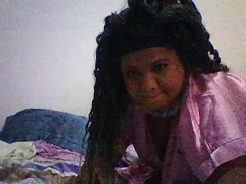 Claudio Gallo chupaConha online show from December 18, 2025, 3:55 am