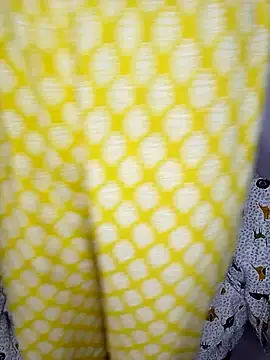 miss raavy online show from April 1, 2026, 10:05 am