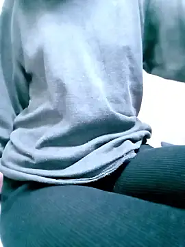 miss raavy online show from January 12, 2026, 4:03 pm