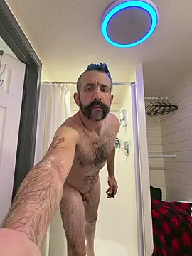 Snapshot of Longdongsilver_323 chatting on November 8, 2025, 1:53 am Longdongsilver 323 online show from November 8, 2025, 1:53 am