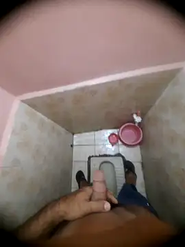 Pyasi Bhabhi 90 online show from November 15, 2025, 1:53 am