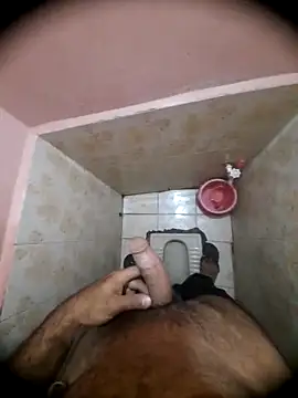 Pyasi Bhabhi 90 online show from November 9, 2025, 1:20 am