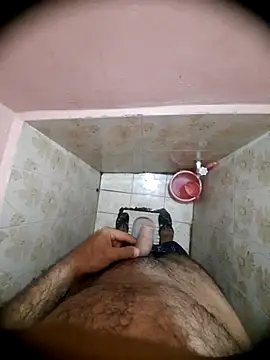 Snapshot of Pyasi_Bhabhi_90 chatting on September 23, 2025, 5:20 pm Pyasi Bhabhi 90 online show from September 23, 2025, 5:20 pm