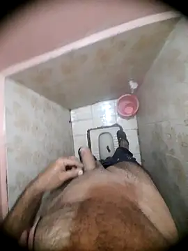 Pyasi Bhabhi 90 online show from November 21, 2025, 2:32 am