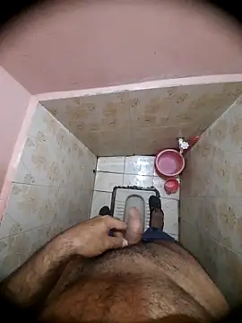 Pyasi Bhabhi 90 online show from December 23, 2025, 2:33 am