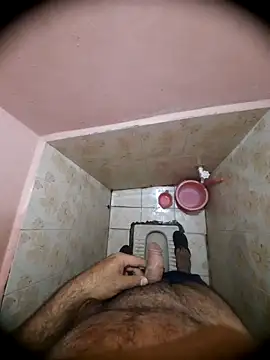 Pyasi Bhabhi 90 online show from December 21, 2025, 4:52 pm