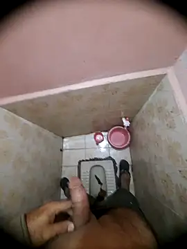 Pyasi Bhabhi 90 online show from November 16, 2025, 2:27 am