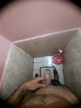 Pyasi Bhabhi 90 online show from November 22, 2025, 2:21 am