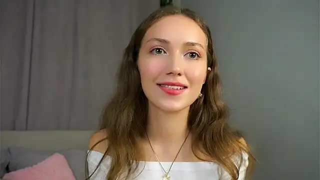 Snapshot of ZeniaBolich chatting on September 11, 2025, 8:31 pm ZeniaBolich online show from September 11, 2025, 8:31 pm