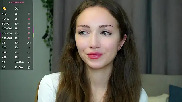 Snapshot of ZeniaBolich chatting on October 3, 2025, 9:27 pm ZeniaBolich online show from October 3, 2025, 9:27 pm