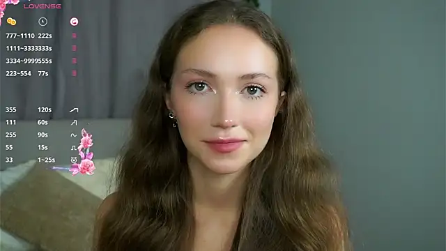 Snapshot of ZeniaBolich chatting on September 14, 2025, 9:37 pm ZeniaBolich online show from September 14, 2025, 9:37 pm