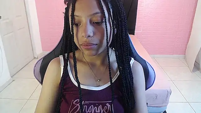 EIVIY1609 online show from November 21, 2025, 2:05 pm