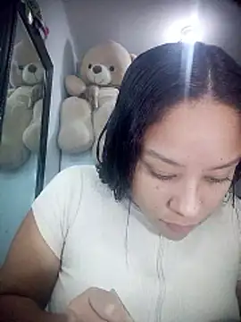 EAAM1xh online show from January 13, 2026, 9:08 pm