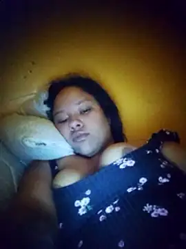 EAAM1xh online show from March 17, 2026, 1:03 pm