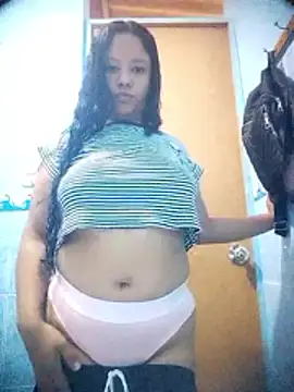 EAAM1xh online show from March 5, 2026, 10:48 pm