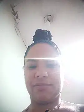 EAAM1xh online show from January 11, 2026, 8:38 pm