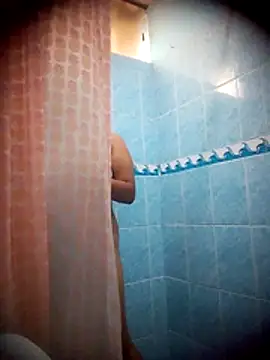 EAAM1xh online show from April 1, 2026, 9:12 pm