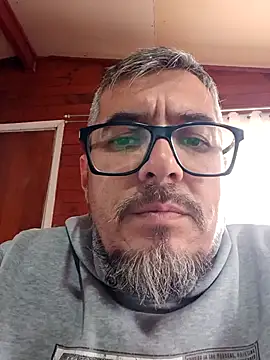 panchosativo online show from September 28, 2025, 6:15 pm
