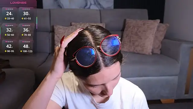 Snapshot of imrockstar chatting on December 20, 2025, 7:28 pm imrockstar online show from December 20, 2025, 7:28 pm