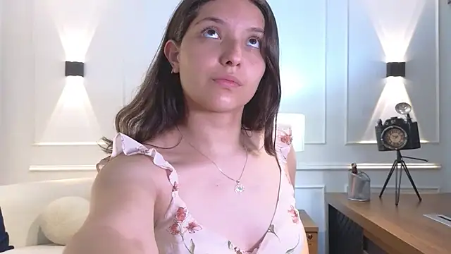 Snapshot of imrockstar chatting on January 7, 2026, 7:41 pm imrockstar online show from January 7, 2026, 7:41 pm