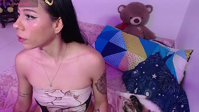 Snapshot of ocxxi_0524 chatting on February 22, 2026, 11:17 pm ocxxi 0524 online show from February 22, 2026, 11:17 pm