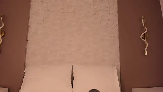 allie bruce online show from February 3, 2026, 2:32 am