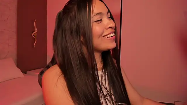 allie bruce online show from April 9, 2026, 6:30 am