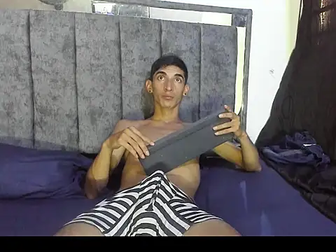 Golosa hard sex online show from October 24, 2025, 12:26 pm