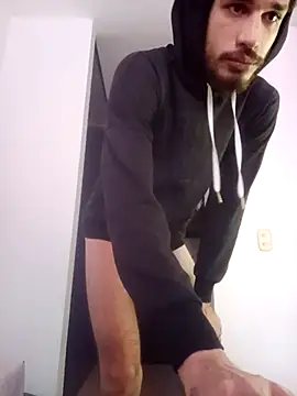 Dante dm online show from November 15, 2025, 4:00 pm