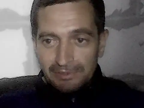 Snapshot of Wener4ik chatting on September 20, 2025, 11:43 pm Wener4ik online show from September 20, 2025, 11:43 pm