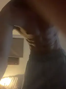 Elcanaarion29 online show from November 29, 2025, 9:37 pm