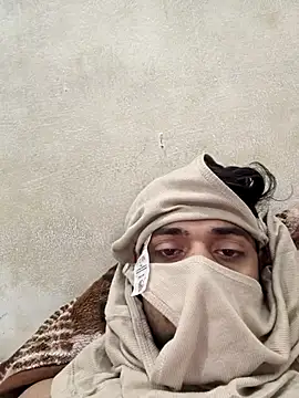 Snapshot of ritwesh chatting on December 4, 2025, 11:09 am ritwesh online show from December 4, 2025, 11:09 am