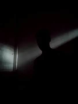 Snapshot of ritwesh chatting on September 28, 2025, 11:39 am ritwesh online show from September 28, 2025, 11:39 am