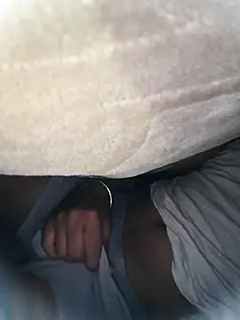 ritwesh online show from April 7, 2026, 8:21 pm