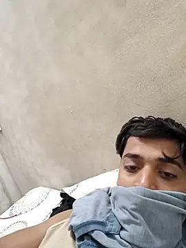 Snapshot of ritwesh chatting on November 22, 2025, 8:40 pm ritwesh online show from November 22, 2025, 8:40 pm