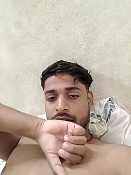 Snapshot of ritwesh chatting on September 21, 2025, 11:59 am ritwesh online show from September 21, 2025, 11:59 am