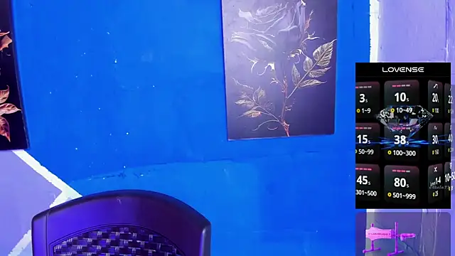 lau-hot online show from March 19, 2026, 7:58 pm