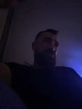 Snapshot of KstnSrg19 chatting on May 8, 2026, 11:08 pm KstnSrg19 online show from May 8, 2026, 11:08 pm