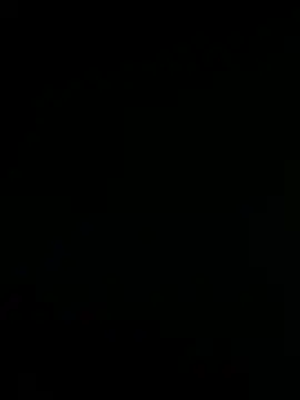 SoakedUpKitty- online show from May 5, 2026, 10:07 am