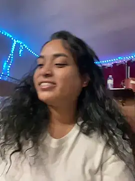 SoakedUpKitty- online show from August 5, 2026, 5:34 am