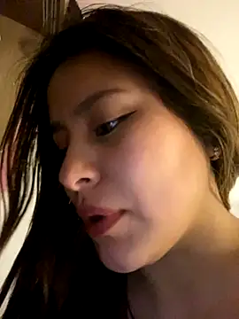 leil 6680 online show from September 9, 2025, 3:05 am