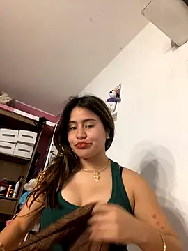 leil 6680 online show from October 4, 2025, 11:17 pm