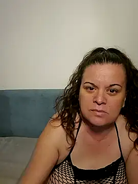 Snapshot of PerleRaree chatting on May 9, 2026, 8:34 pm PerleRaree online show from May 9, 2026, 8:34 pm