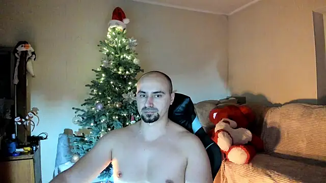 Gri SH online show from December 15, 2025, 5:19 pm