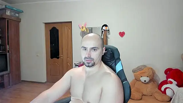 Gri SH online show from December 5, 2025, 8:50 pm