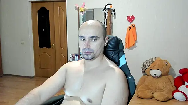 Gri SH online show from November 16, 2025, 8:13 pm