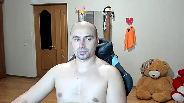 Gri SH online show from November 15, 2025, 5:06 pm