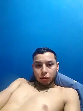 Danbkkjg online show from September 22, 2025, 4:18 am