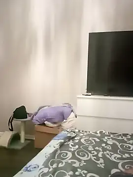 NiceBadgera online show from September 10, 2025, 7:46 pm